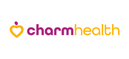 CharmHealth